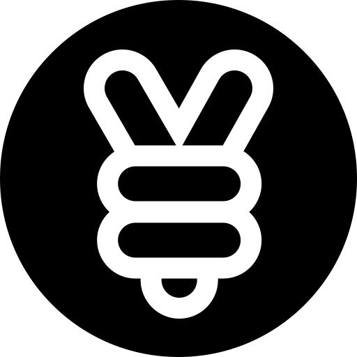 Yuan