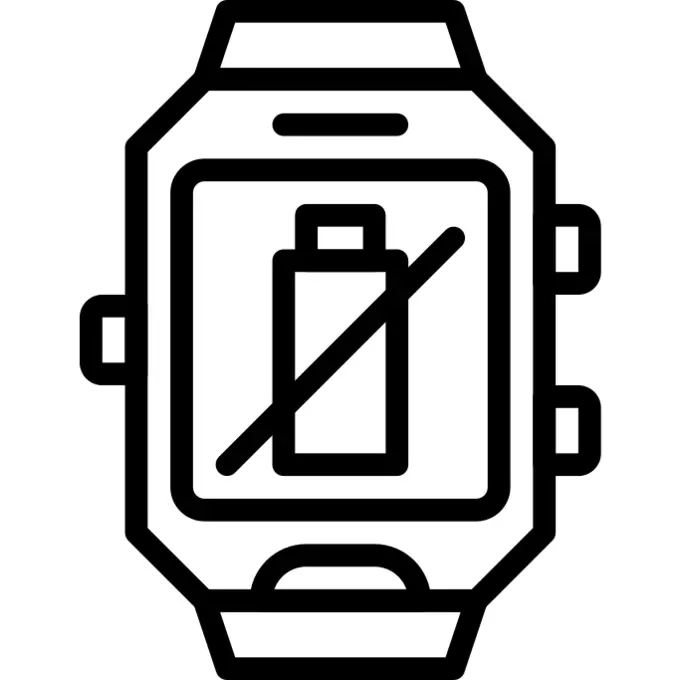 Smartwatch