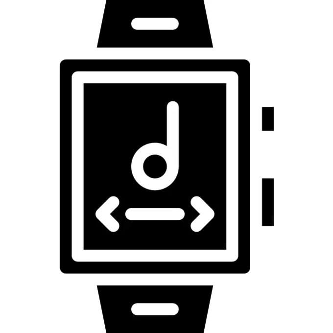 Smartwatch