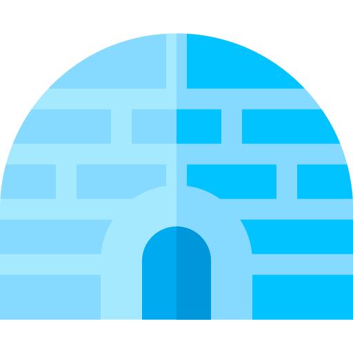 Igloo