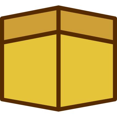 框