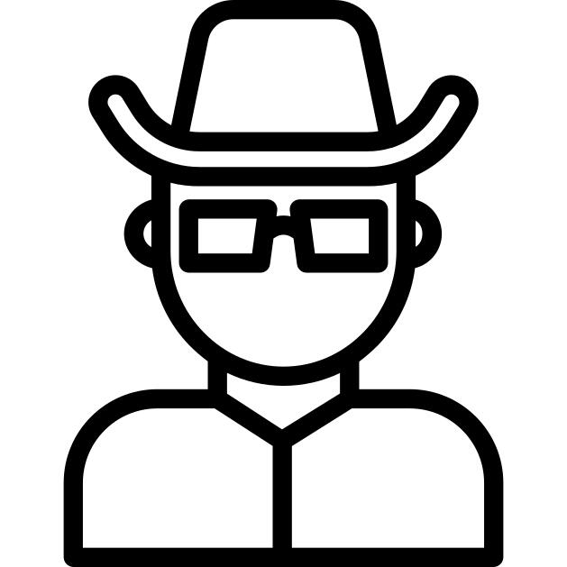 Sheriff
