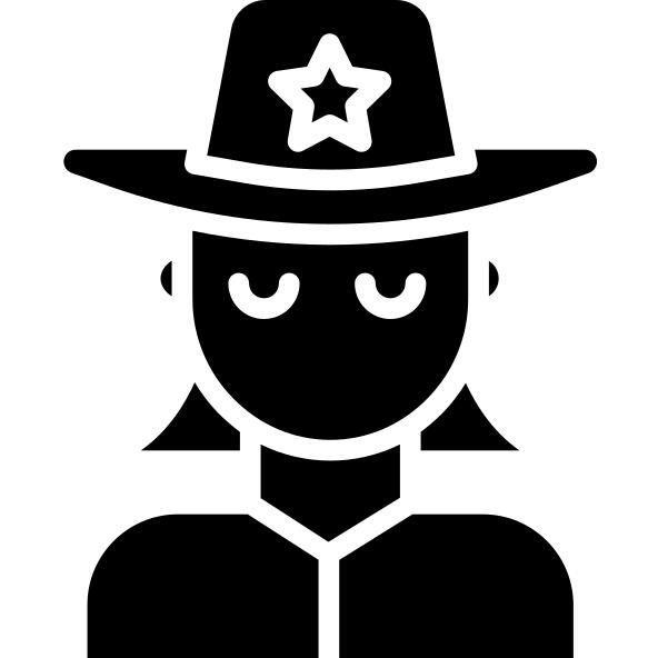 Sheriff