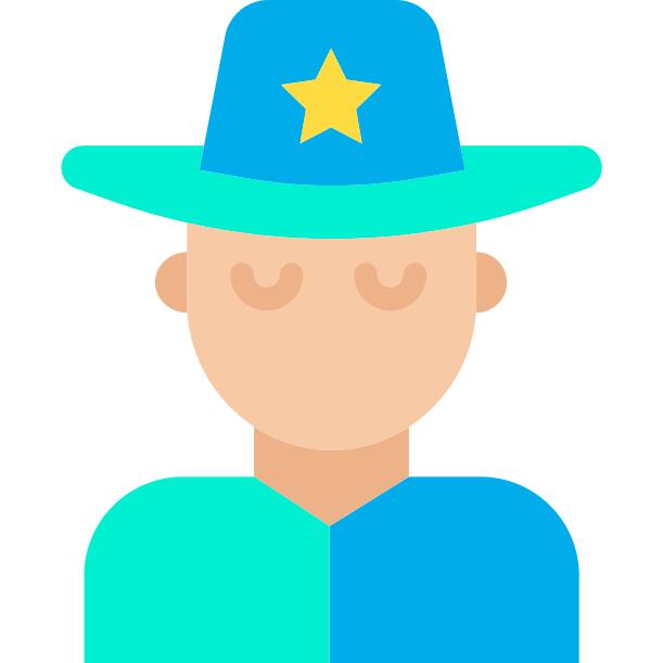Sheriff