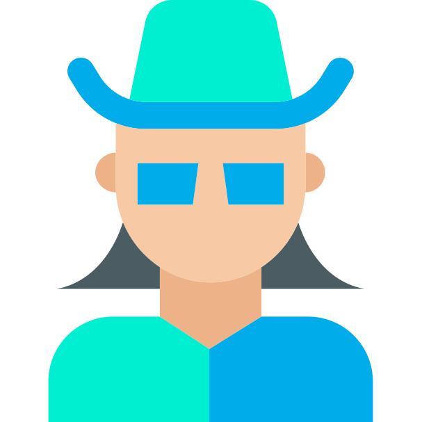 Sheriff