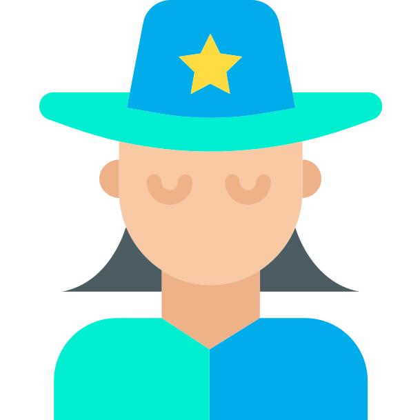 Sheriff