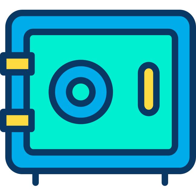 Safebox