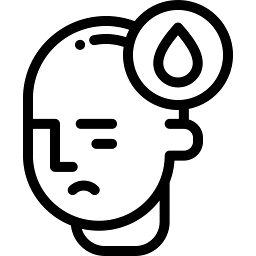 Mind