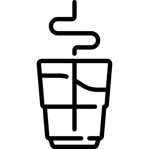 汽水