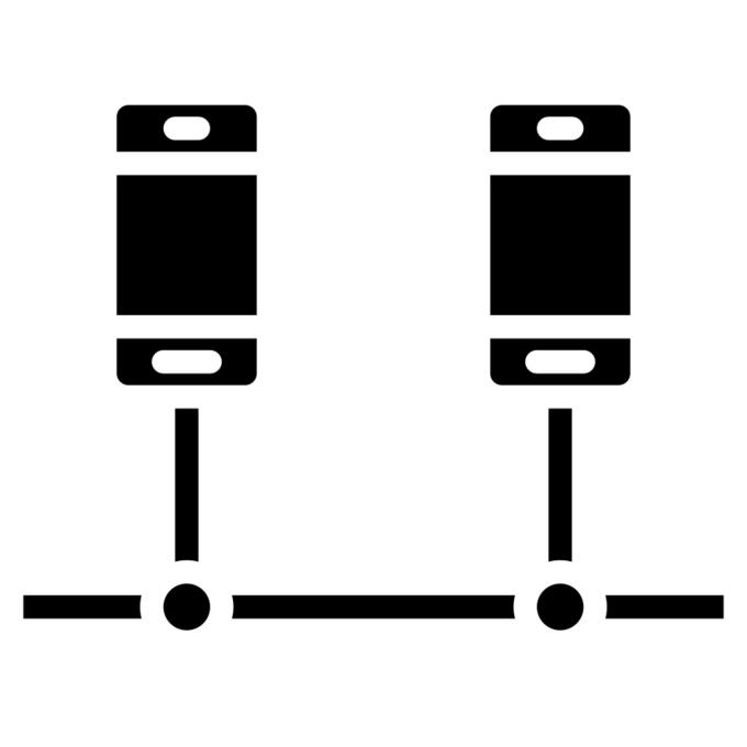 Mobile phones