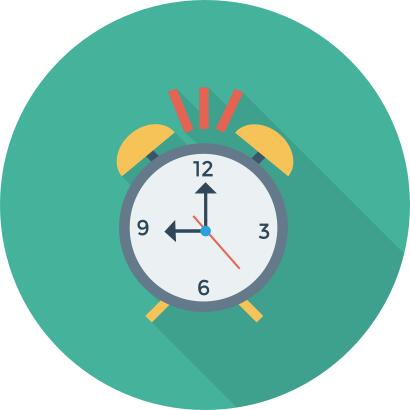 Alarm