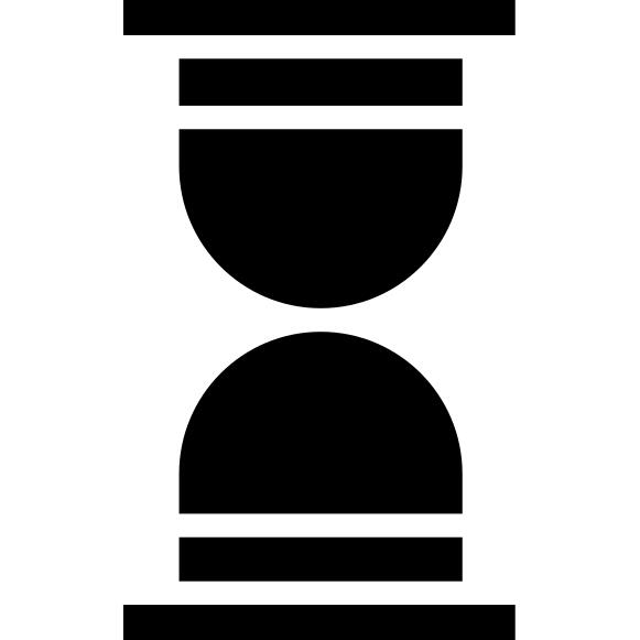 滴漏