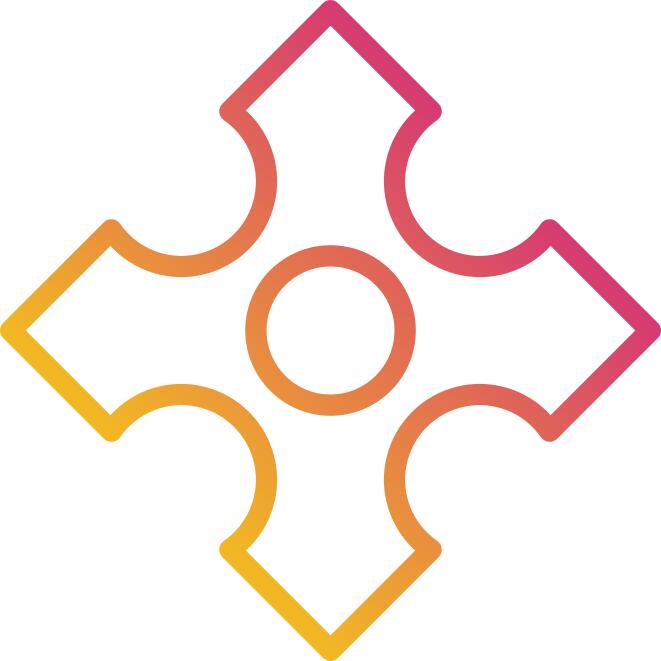 Shuriken