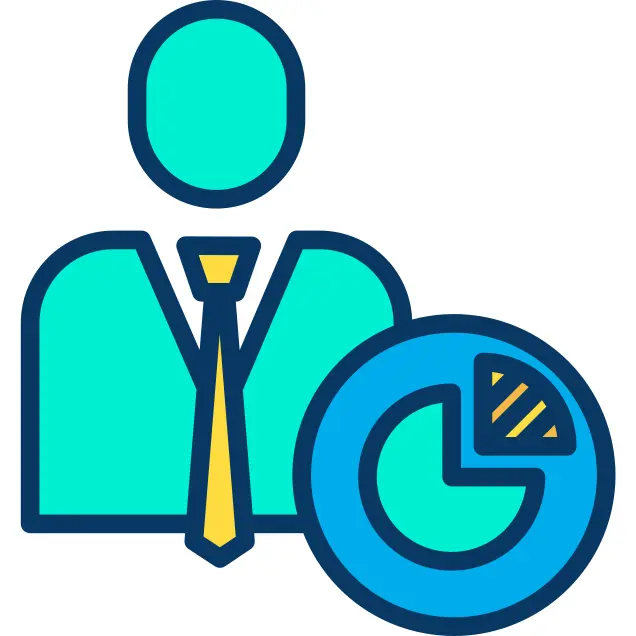 Businessman