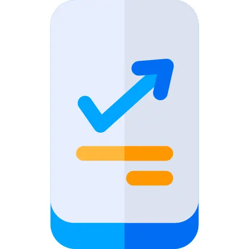 Analytics（分析）