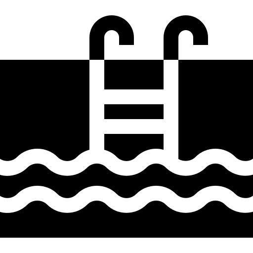 Swimming
