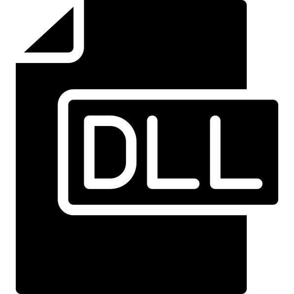 DLL