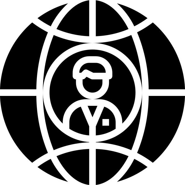 世界
