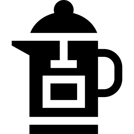 Coffee maker