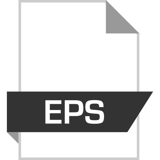 EPS