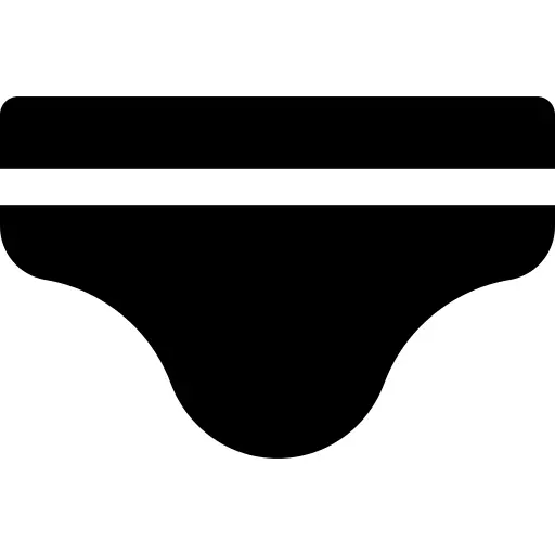 衩