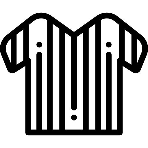 Referee