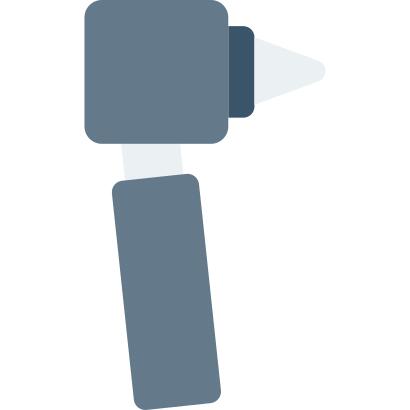 Dental drill