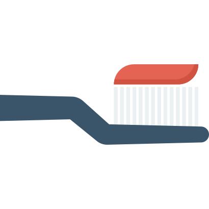 Toothpaste