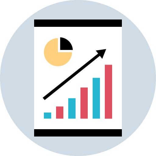 Analytics（分析）