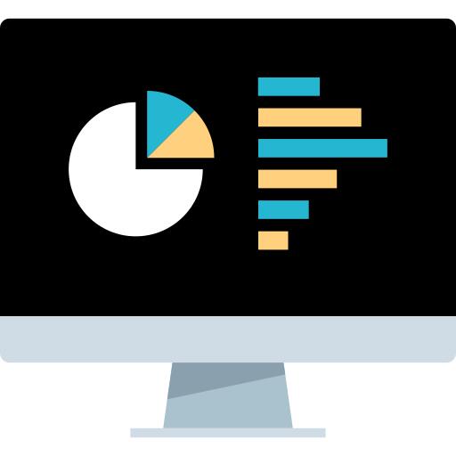 Analytics（分析）