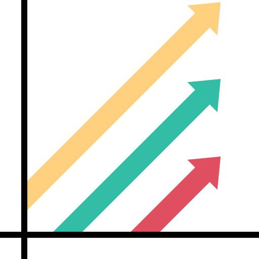 Analytics（分析）