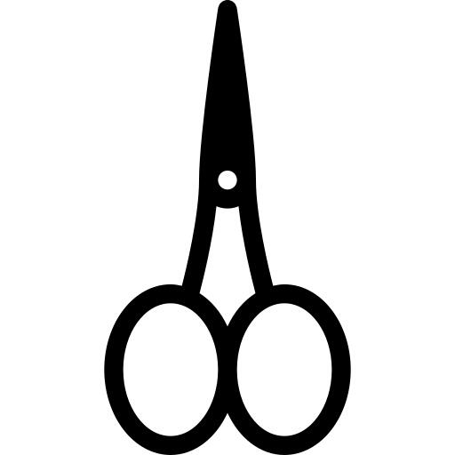 Scissors