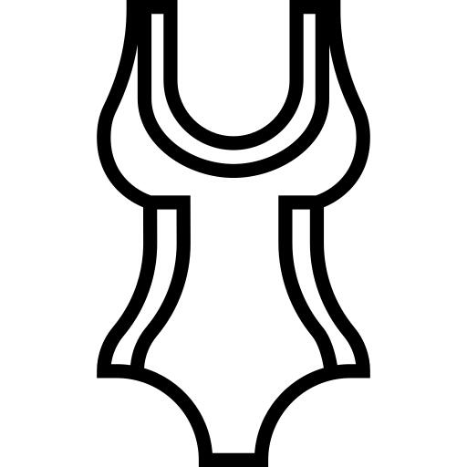 Swimsuit
