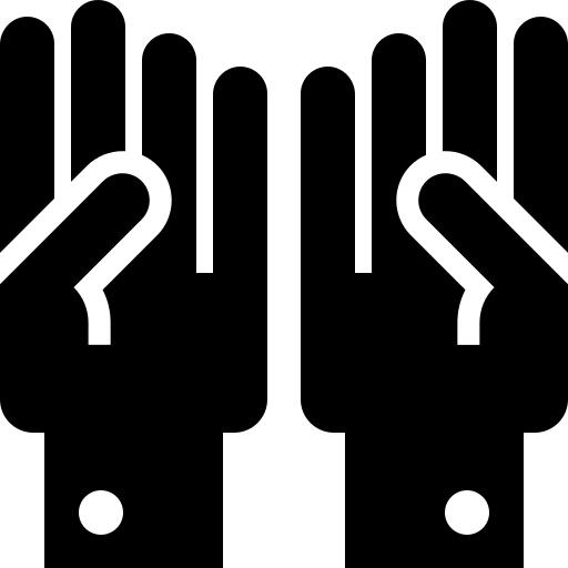 Gloves