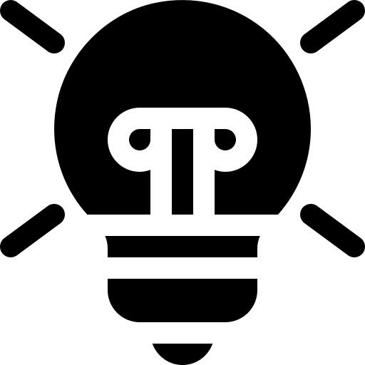 Light bulb