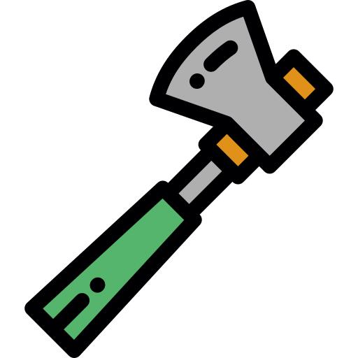 Axe
