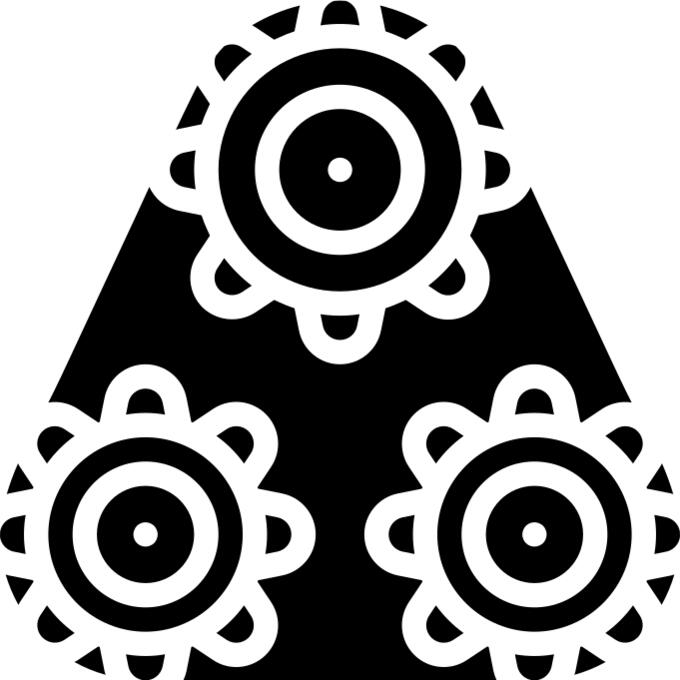 Gears
