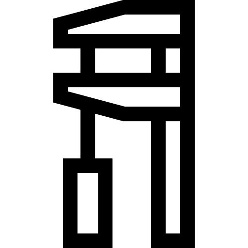 扳手