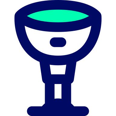 Goblet