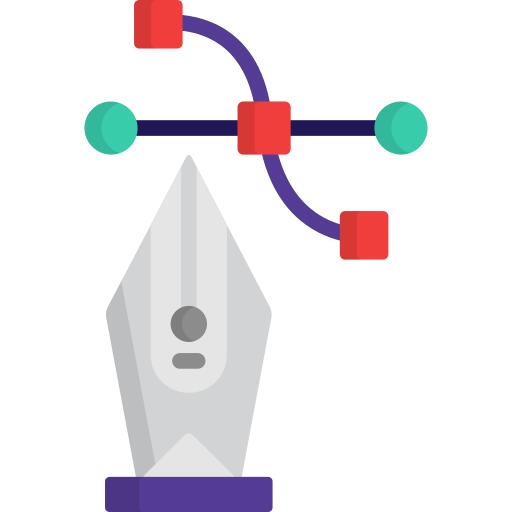 Pen tool