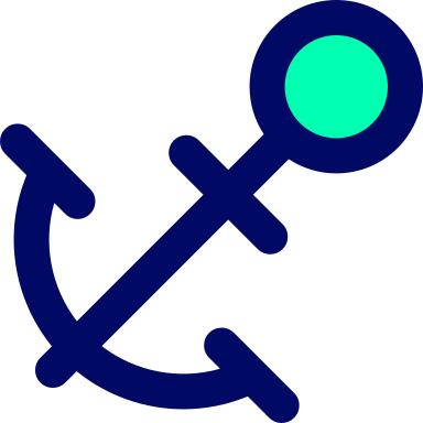 Anchor