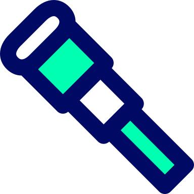 Telescope