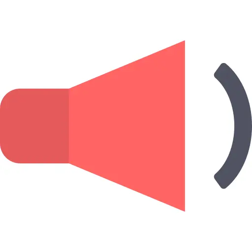 Volume