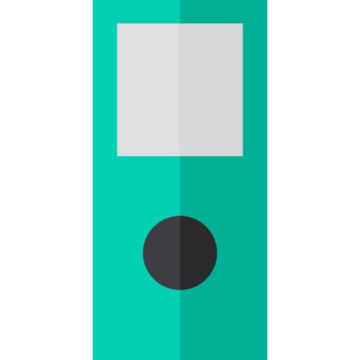 Mp4 player
