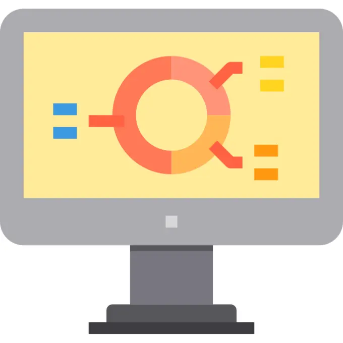 Analytics（分析）