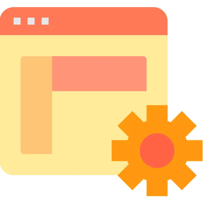 Browser