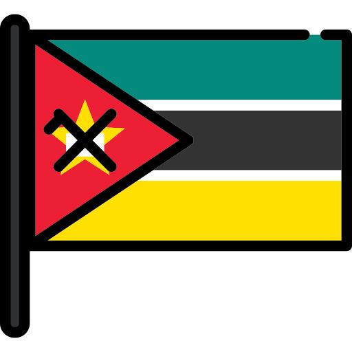 Mozambique