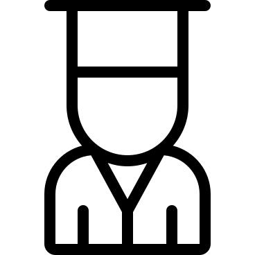 Graduate