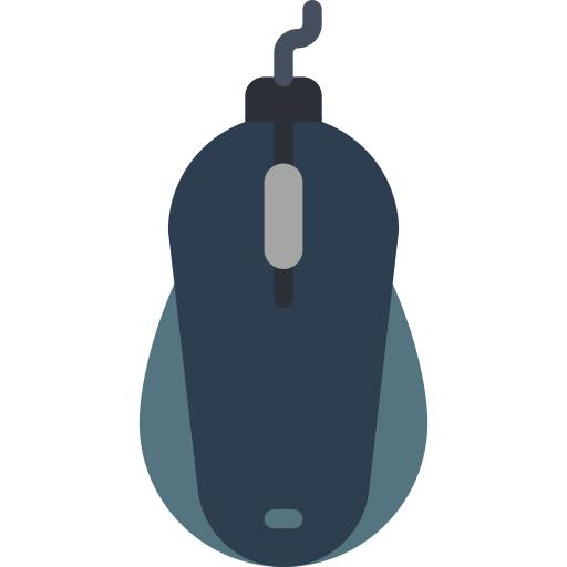 Mouse