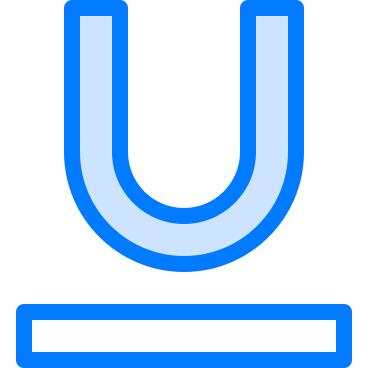 Underline